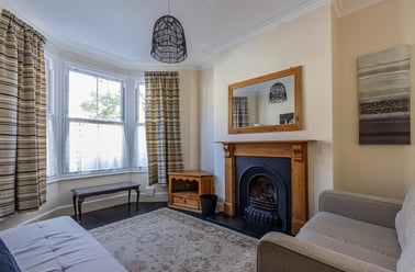 Australia Road, Gabalfa, Cardiff - Image 3